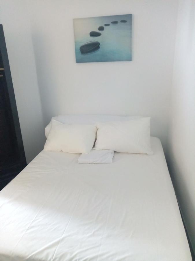 Hotel Le Celtic Montluçon Zewnętrze zdjęcie